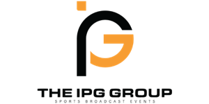 The IPG Group