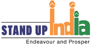 Stand up India