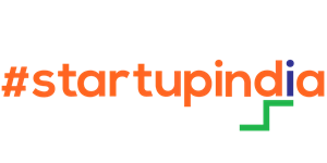 Startupindia