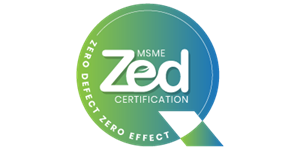 Zed