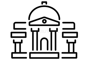 High Court