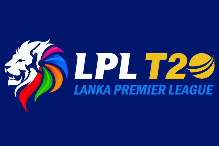 Lanka Premier League