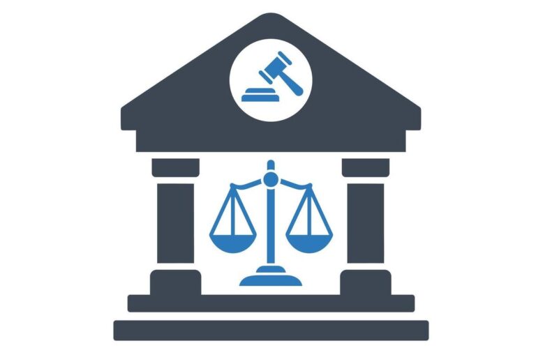 District & Sessions Courts