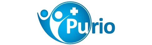 Purio Healthcare Pvt Ltd